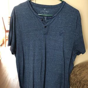 American eagle t shirt.